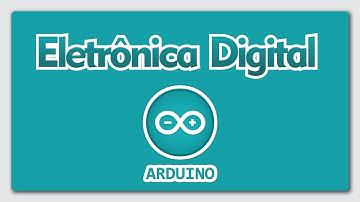 Eletrônica Digital - Aula 6 - Sensor de temperatura e umidade DHT11