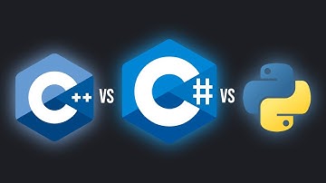 I made the same desktop app in Qt(Python), WPF(C#), wxWidgets(C++)