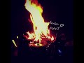 عزي لـ قلب م لقى للفرح دار وماجور ي حظ قليل توافييقه 