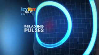 how to relieve chronic and acute back pain without drugs