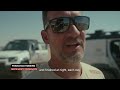 Dakar Recces with Defender - Episode 3 - Dakar 2026