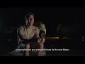 Dakar Recces with Defender - Episode 3 - Dakar 2026