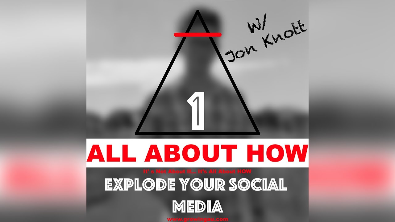 The Exploding Social Media Growth Hack In 2020