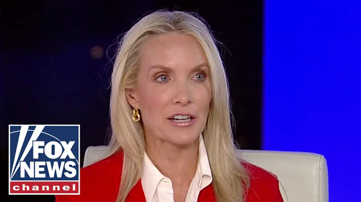 This is the worst thing you can do to the POTUS: Dana Perino