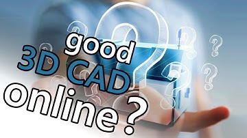 How to use 3D model platforms for virtual factory planning