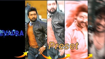 Trending beatsync and shake effect status editing in alightmotion||Alightmotiontutorial