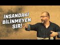 Bu Sohbet İle Allah’a İmanınız Artacak! - Uğur Akkafa