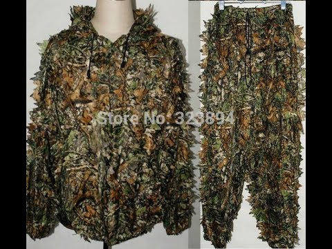 Quần áo ngụy trang vải lưới ngụy trang tốt giá rẻ lh 0967 924 126
