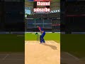 O M G 亞 Zaman Khan Unbelievable Clean Bowled Trendingshorts Shorts O M G 亞 Zaman Khan Unbelievable Clean Bowled Trendingshorts Shorts