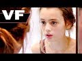 UNE BELLE FAMILLE Bande Annonce VF (2018) Film adolescent