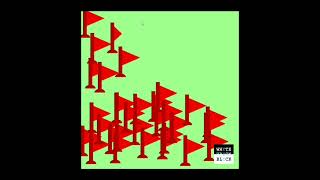 Famous Remaking Google Minesweeper with Unity🚩 Profile