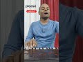 तुझसे बिछर के ज़िंदा है #sadsong #lovesong #harmonium