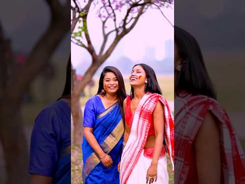 Watch till end #comedy #relatable #bengali #bengalireels #bengalicomedy #viral #bengalihumor #funny