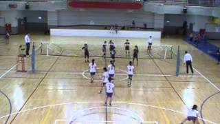 20150316大專複賽_東華vs屏科Part3