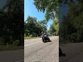 ☠️😒 #ns400 #rider #200nsthebeast #bikelife #duke #cornering #ns400cornering #motovlog #vlog