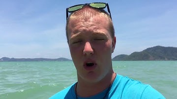 Digital Altitude Results