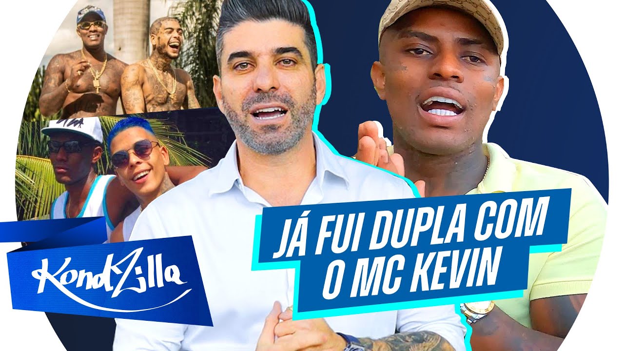 No Rolê com TCar - MC IG  