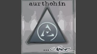 Video thumbnail of "Aurthohin - Jodi"