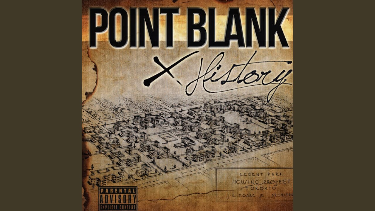 Watch Dropping Bombs on YouTube Watch Dropping Bombs on YouTube
