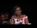 NSSF: Friends With Benefits Season 3 EPISODE 6 #NSSFFWB3