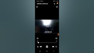 Pourquoi  il y a l erreur  NP-37602-8