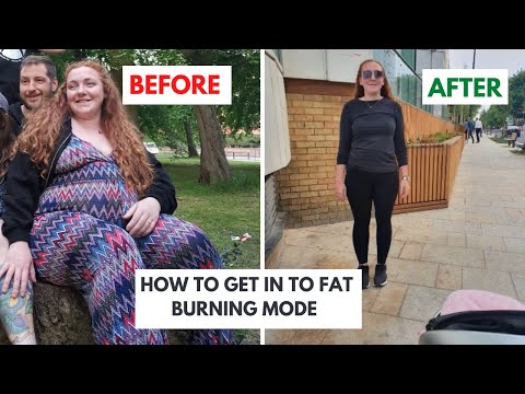 Lizzo S Real Weight Loss Journey Exposed Shorts Fyp Lizzo Weightloss Fitnessjourney Love