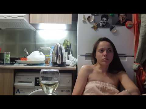 მარიამ ნოზაძე - ჰუმანიტარული დარგის პრობლემები, ნაწილი I