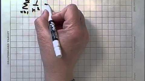 Lesson 8.3 Part 1 integral test (trimmed)