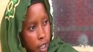 MAKALE NI AMINATA 19 - VERSION MALINKE Togo Movie