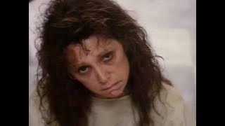 Nobodys Child 1986