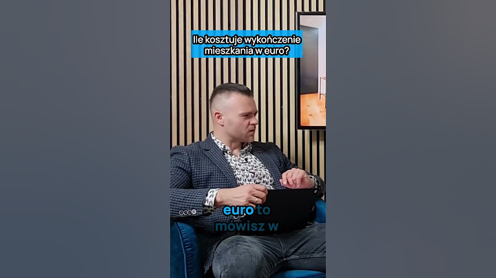 Ile Kosztuje Wykończenie 🏡 W Euro? #nieruchomości #niemcy  #mieszkania #inwestor #inwestowanie
