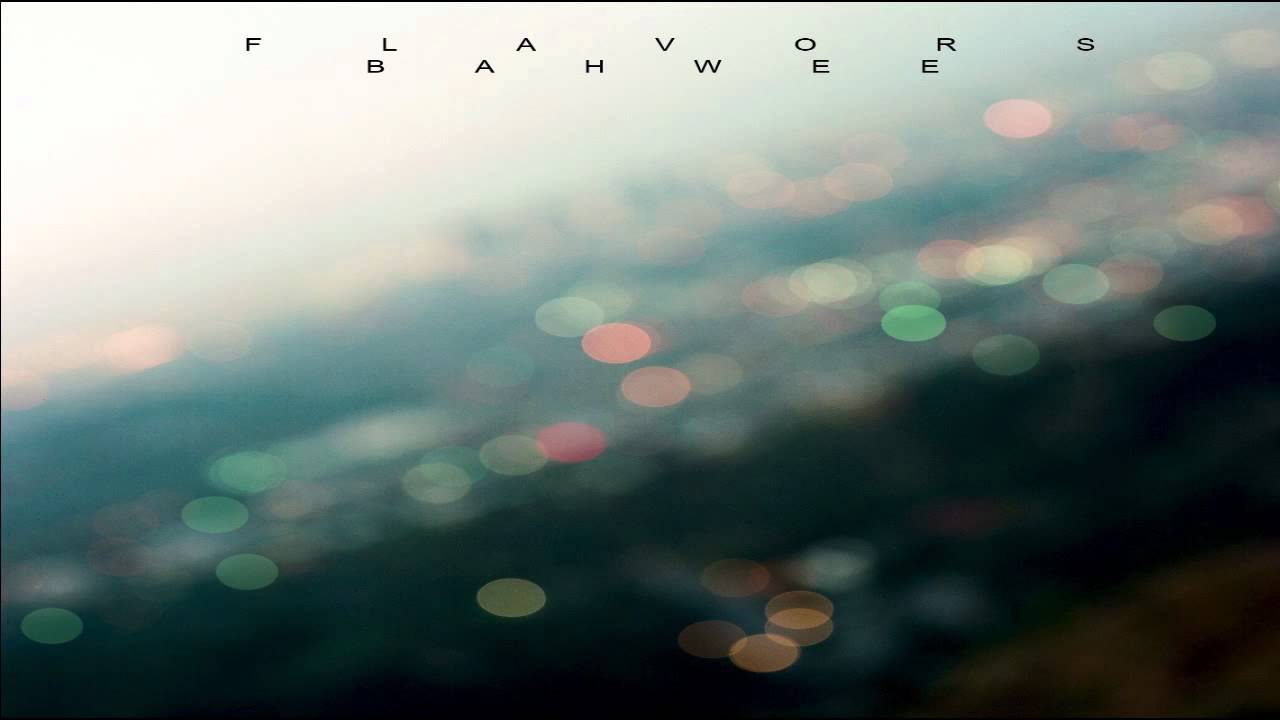Watch Bahwee - Breezy on YouTube Watch Bahwee - Breezy on YouTube