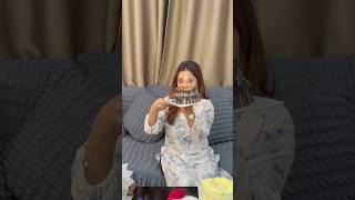 আজ এত গল মজর কক খলম