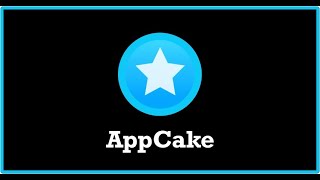 Tutorial Download Appcake How To Get Free Download On Ios & Android New 2023