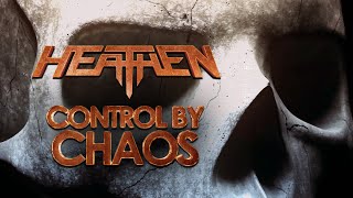 Watch Heathen Control By Chaos video