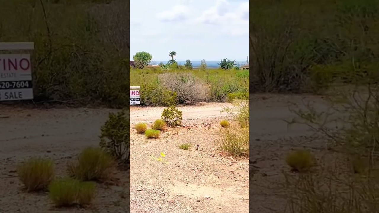 Awesome Listing | Las Cruces Home Builders
