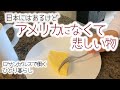 長年の海外生活で恋しい日本の物は何と言ってもこれです【ロサンゼルスで働く一人暮らし】海外生活３０＋年