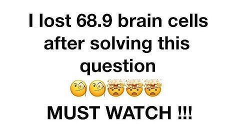 Pathfinder for Olympiad and JEE Advanced physics, Page - 2.22, Q - 50