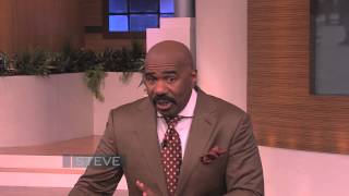 Ask Steve: Illegal Contraband In Heaven