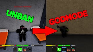 Global Exploiter - da hood roblox controls xbox