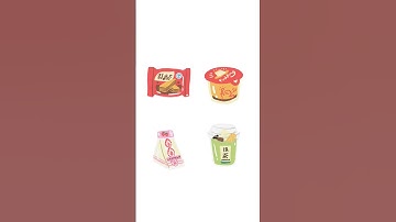 Couple of secret @Canva fonts. 🥰