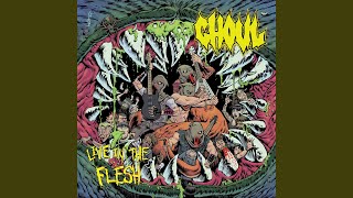 Gutbucket Blues (Live)