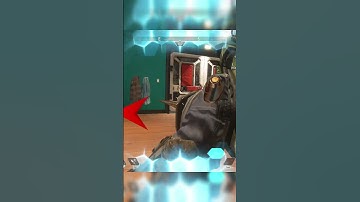 Arcstar + Movement    #shorts #apexlegends