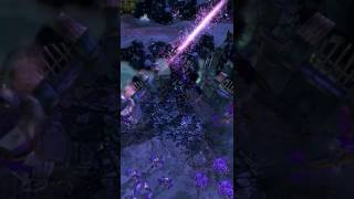 Whispers Of The Void - Overlord