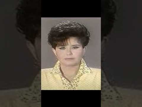 اجمل صور لمذيعات زمن الفن الجميل مذيعات ماسبيرو زمن الفن الجميل أسرار النجوم نجوم زمان