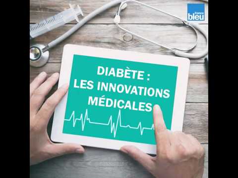 Vidéo: Caractérisation Du Diabète Après Une Chirurgie Pancréatique Chez Des Patients Atteints D'hyperinsulinisme Congénital