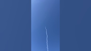 L2 Certification flight