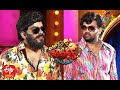 Sudigaali Sudheer Performance | Extra Jabardasth | 11th September 2020  | ETV Telugu