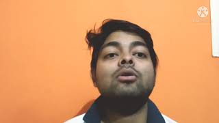 Lifestyle Best Panipuri