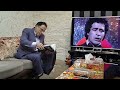 افشین مقراضی شب گذشت Afshin Meghraazi Shab Gozasht افشین مقراضی شب گذشت Afshin Meghraazi Shab Gozasht